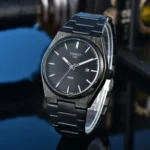 Stylish Tissot 1853 Prx Watch For Men (LAB1598)