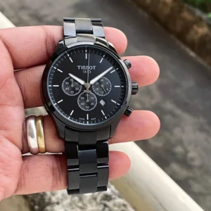 Stylish Tissot 1853 Watch For Men (LAB1550)