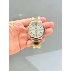 Stylish Tissot Carson Watch For Men (LAB1574)