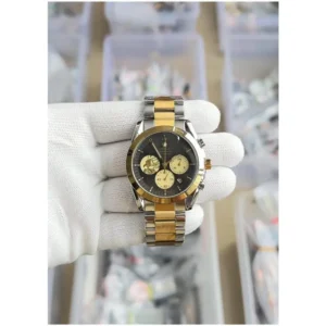 Stylish Tissot Powermatic 80 Watch silicium Automatic For Men (SG2662)