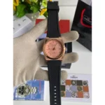 Stylish Tissot Prx Powermatic Watch For Men (BOT912)