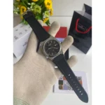 Stylish Tissot Prx Powermatic Watch For Men (BOT914)