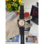 Stylish Tissot Prx Powermatic Watch For Men (SG1307)