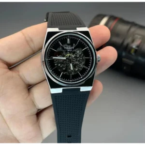 Stylish Tissot Watch For Men (BSF955)