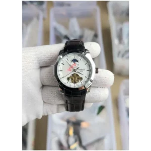 Stylish Tissot Watch For Men (BSF998)