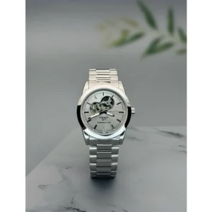 Stylish Tissot Watch For Men (CSO1603)