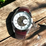 Stylish Tissot Watch For Men (CSO1637)