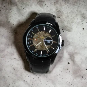 Stylish Tissot Watch For Men (CSO1638)