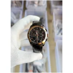 Stylish Tissot Watch For Men (LAB1585)