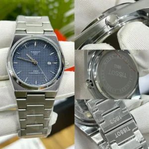 Stylish Tissot Watch for Men (LAB1601)