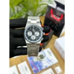 Stylish Tissot Watch For Men (LAB736)