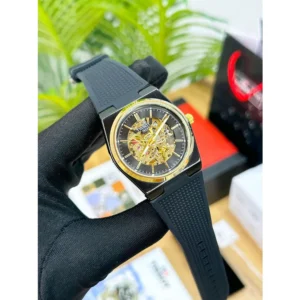 Stylish Tissot Watch For Men (LAB737)