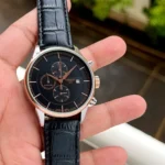 Stylish Tissot Watch For Men (LAZ581) (Copy)