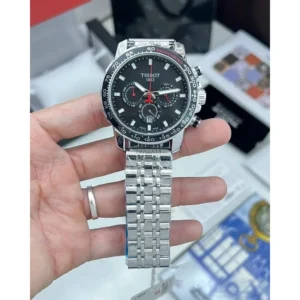 Stylish Tissot Watch For Men (LAZ583)