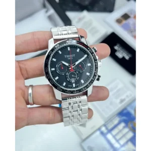 Stylish Tissot Watch For Men (LAZ583)