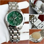 Stylish Tissot Watch For Men (LAZ588)