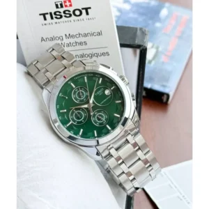 Stylish Tissot Watch For Men (LAZ588)