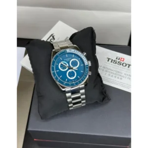 Stylish Tissot Watch For Men (LAZ590)
