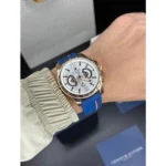 Stylish Tommy Hilfiger Decker Watch For Men (SG1500)