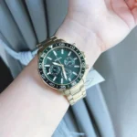 Stylish Tommy Watch For Men (LAB701)