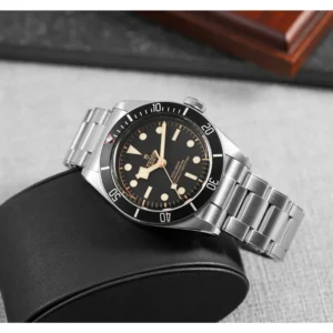 Stylish Tudor Gmt Watch For Men (SG2692)