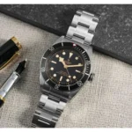 Stylish Tudor Gmt Watch For Men (SG2692)