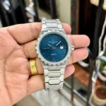 Stylish Vacheron Geneve Watch For Men (LAB1557)