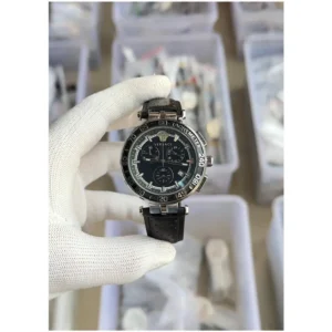 Stylish Versace Aion Watch For Men (CSO1693) (Copy)