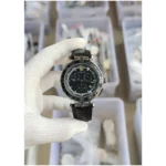 Stylish Versace Aion Watch For Men (CSO1695)