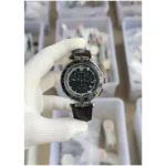 Stylish Versace Aion Watch For Men (SG2698)