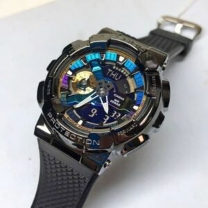 Superior GM2100 Casio Gshock Watch for Men (SG-156)