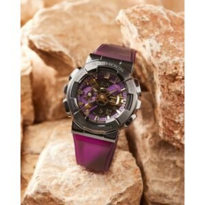 Superior GM2100 Casio Gshock Watch for Men (SG-157)