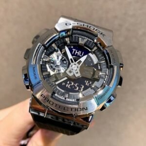 Superior GM2100 Casio Gshock Watch for Men (SG-158)