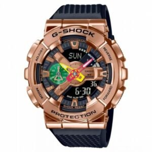 Superior GM2100 Casio Gshock Watch for Men (SG-159)