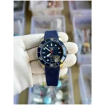 Tag Heuer Watch Aquaracer Professional Date Automatic Japan For Men (CS241)