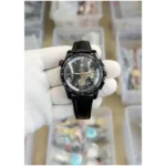 Tag Heuer Watch Calibre For Men (SW1097)