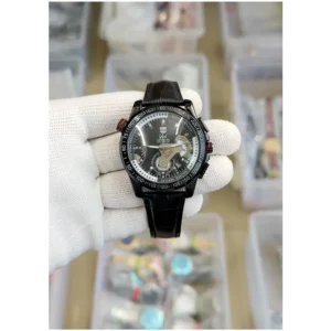 Tag Heuer Watch Calibre For Men (SW1097)