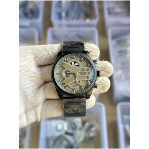 Tag Heuer Watch Carrera CR7 For Men (SW1571)