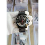 Tag Heuer Watch Carrera For Men (FIT867)