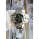 Tag Heuer Watch Carrera For Men (FIT869)