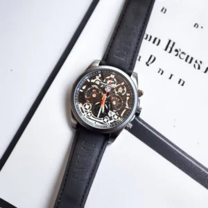 Tag Heuer Watch Carrera For Men (FIT950)
