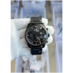 Tag Heuer Watch Carrera For Men (SS155)