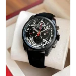 Tag Heuer Watch Carrera For Men (SW1133)