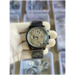 Tag Heuer Watch Cr7 For Men (SCO1261)