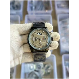 Tag Heuer Watch Cr7 For Men (SCO1261)