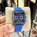 Tag Heuer Watch For Men (BOT540)