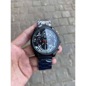 Tag Heuer Watch For Men (BSF263)