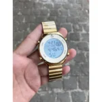 Tag Heuer Watch For Men (FIT127)