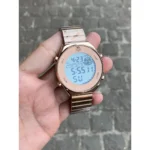 Tag Heuer Watch For Men (FIT129)