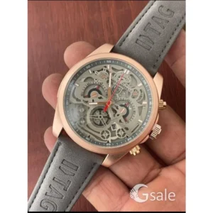 Tag Heuer Watch For Men (FIT14)